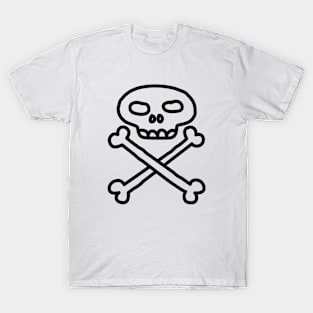 Pirata T-Shirt